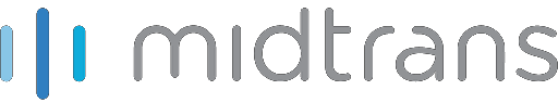 Logo Midtrans
