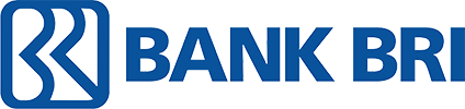 Logo Bank Rakyat Indonesia (BRI)